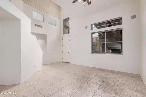 Living - 2308 S Bernard --, Mesa, AZ 85209 photo 3 of 3