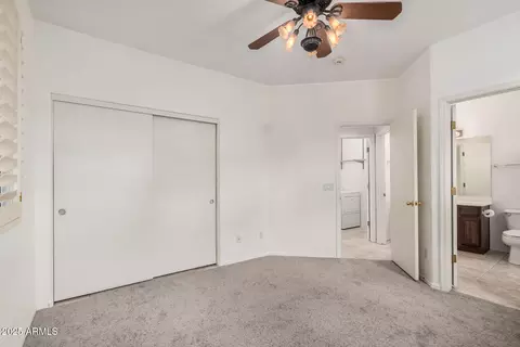 Other - 2308 S Bernard --, Mesa, AZ 85209 photo 7 of 13