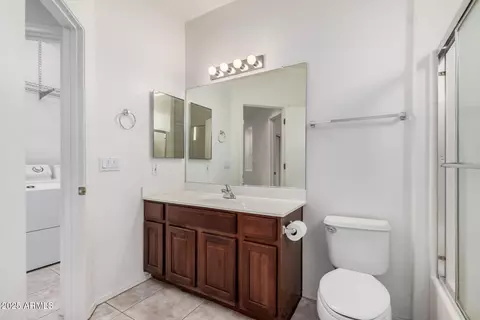 Bath - 2308 S Bernard --, Mesa, AZ 85209 photo 4 of 7