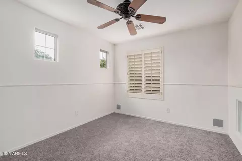 Bedroom - 2308 S Bernard --, Mesa, AZ 85209 photo 2 of 3