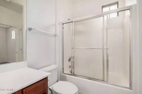 Bath - 2308 S Bernard --, Mesa, AZ 85209 photo 5 of 7