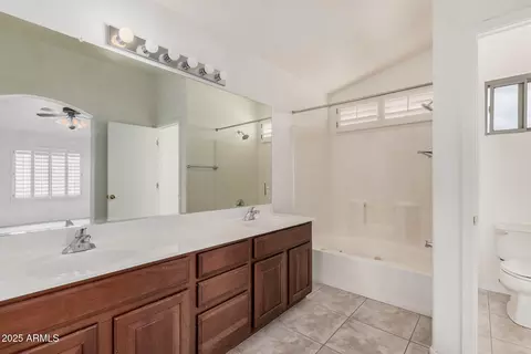 Bath - 2308 S Bernard --, Mesa, AZ 85209 photo 3 of 7