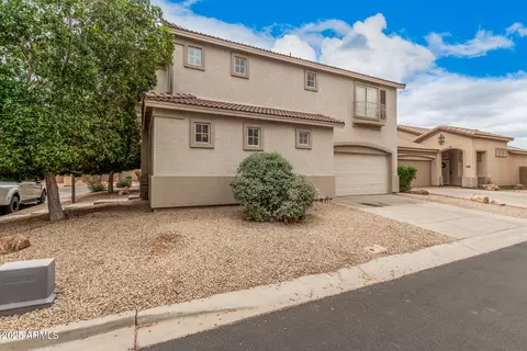 Other - 2308 S Bernard --, Mesa, AZ 85209 photo 9 of 13