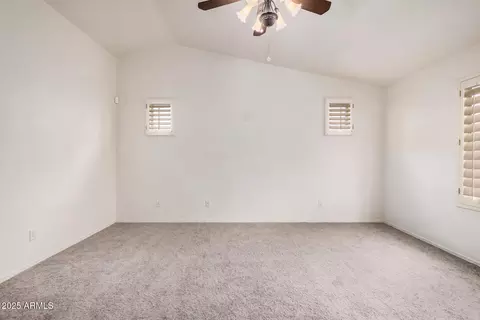 Other - 2308 S Bernard --, Mesa, AZ 85209 photo 3 of 13