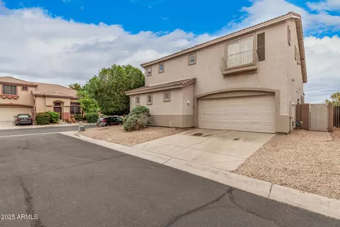 Other - 2308 S Bernard --, Mesa, AZ 85209 photo 1 of 13