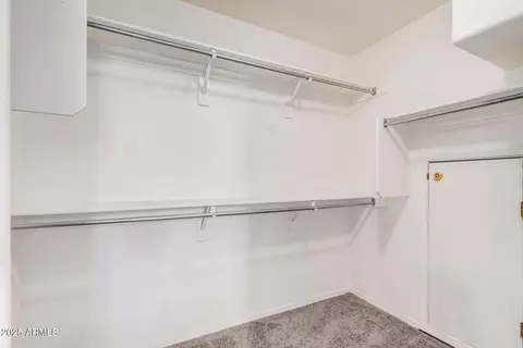 Other - 2308 S Bernard --, Mesa, AZ 85209 photo 4 of 13