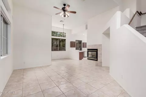 Living - 2308 S Bernard --, Mesa, AZ 85209 photo 1 of 3