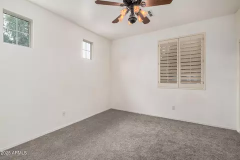 Other - 2308 S Bernard --, Mesa, AZ 85209 photo 6 of 13