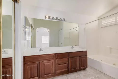 Bath - 2308 S Bernard --, Mesa, AZ 85209 photo 2 of 7