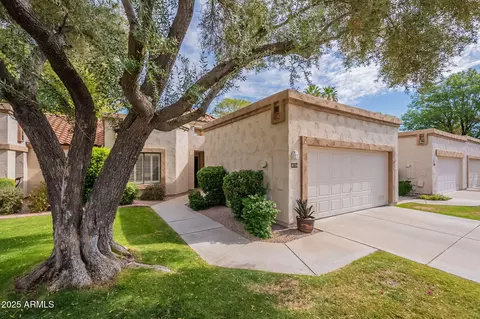 9128 W Kimberly Way, Peoria, AZ 85382