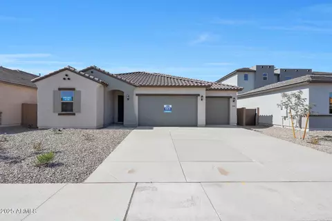 299 W Flax Dr, San Tan Valley, AZ 85140