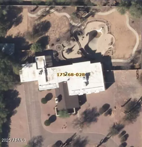 6936 E Wethersfield Rd, Scottsdale, AZ 85254