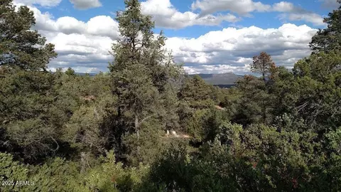 2311 E Feather Plume Ln #631, Payson, AZ 85541