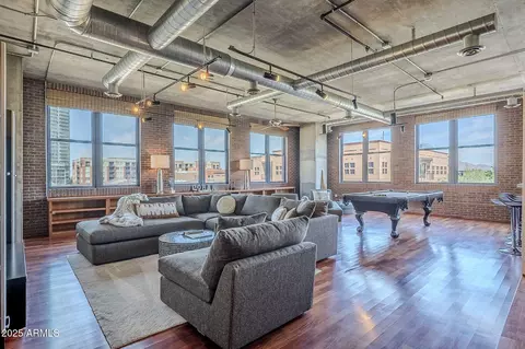 21 E 6th St #316, Tempe, AZ 85281