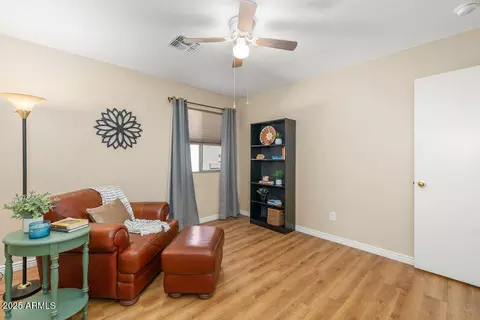 6633 Escape Ave, Florence, AZ 85132 photo 23