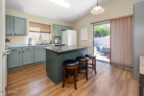 6633 Escape Ave, Florence, AZ 85132 photo 9