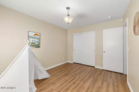 6633 Escape Ave, Florence, AZ 85132 photo 19
