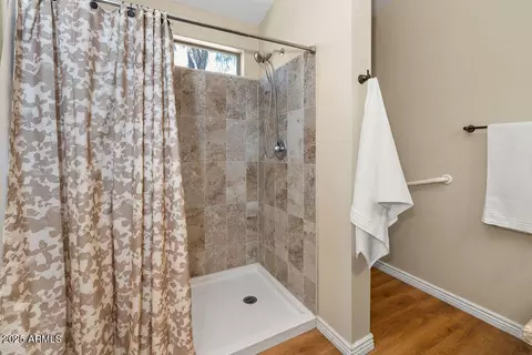 6633 Escape Ave, Florence, AZ 85132 photo 16