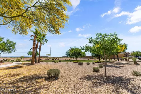 6633 Escape Ave, Florence, AZ 85132 photo 37