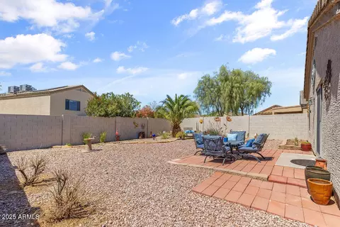 6633 Escape Ave, Florence, AZ 85132 photo 30
