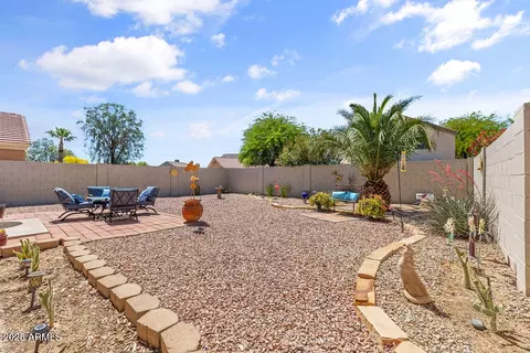 6633 Escape Ave, Florence, AZ 85132 photo 31