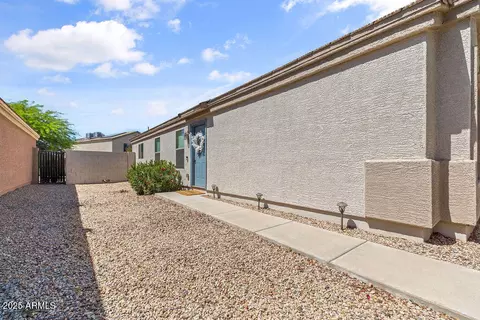 6633 Escape Ave, Florence, AZ 85132 photo 3