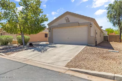 6633 Escape Ave, Florence, AZ 85132 photo 32