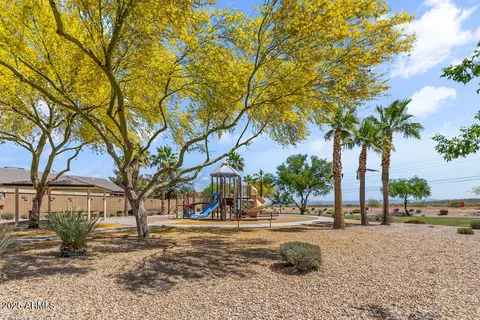 6633 Escape Ave, Florence, AZ 85132 photo 36
