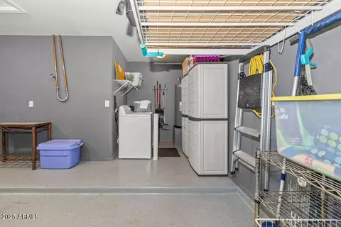 6633 Escape Ave, Florence, AZ 85132 photo 28