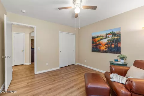 6633 Escape Ave, Florence, AZ 85132 photo 24