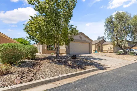 6633 Escape Ave, Florence, AZ 85132 photo 33