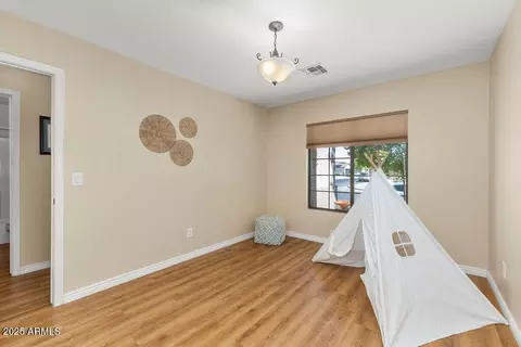 6633 Escape Ave, Florence, AZ 85132 photo 20