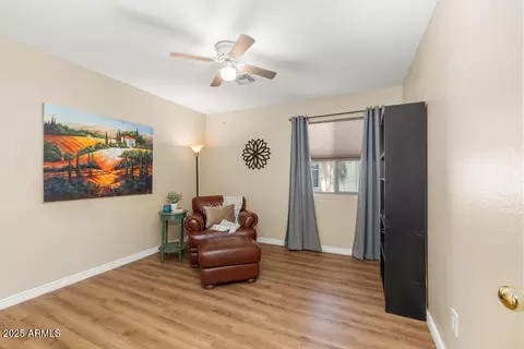 6633 Escape Ave, Florence, AZ 85132 photo 22