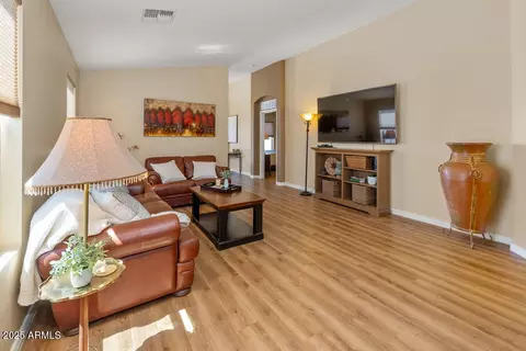 6633 Escape Ave, Florence, AZ 85132 photo 5
