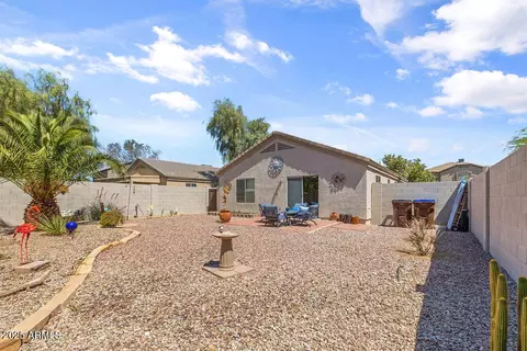 6633 Escape Ave, Florence, AZ 85132 photo 29