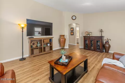 6633 Escape Ave, Florence, AZ 85132 photo 6