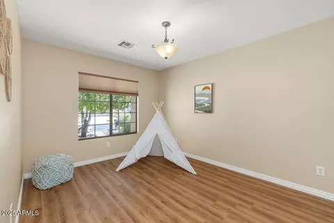 6633 Escape Ave, Florence, AZ 85132 photo 18