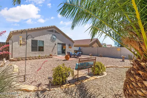 6633 Escape Ave, Florence, AZ 85132 photo 2