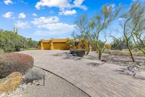 9415 N 124th St, Scottsdale, AZ 85259