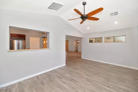 6457 Encanto St, Mesa, AZ 85205 photo 12