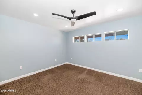 6457 Encanto St, Mesa, AZ 85205 photo 17