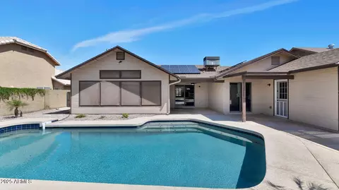 6457 Encanto St, Mesa, AZ 85205 photo 27