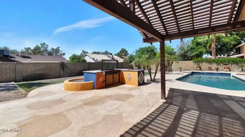 6457 Encanto St, Mesa, AZ 85205 photo 30