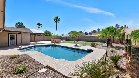 6457 Encanto St, Mesa, AZ 85205 photo 28