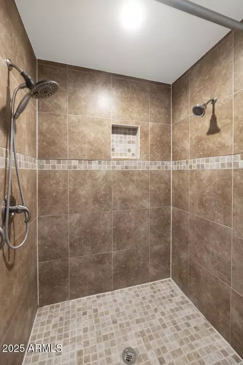 6457 Encanto St, Mesa, AZ 85205 photo 16