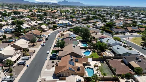 6457 Encanto St, Mesa, AZ 85205 photo 32