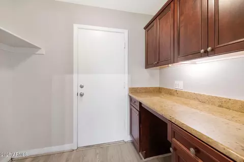 6457 Encanto St, Mesa, AZ 85205 photo 25