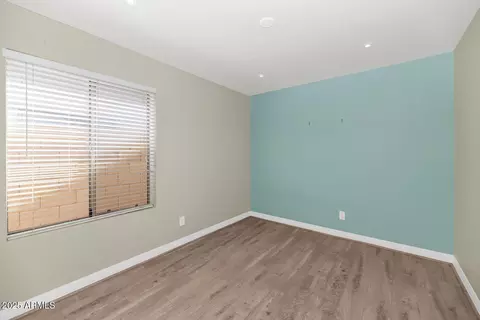 6457 Encanto St, Mesa, AZ 85205 photo 24