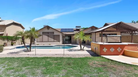 6457 Encanto St, Mesa, AZ 85205 photo 26