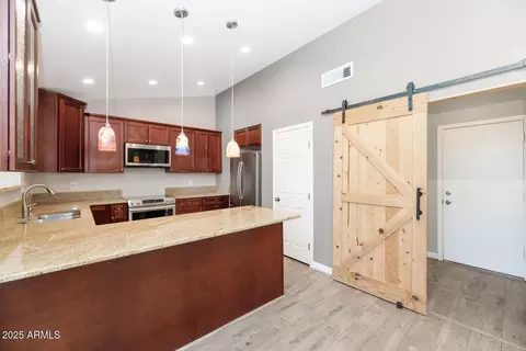 6457 Encanto St, Mesa, AZ 85205 photo 7